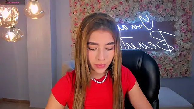 Snapshot of IbizaJacobs chatting on October 23, 11:42 am IbizaJacobs online show from October 23, 11:42 am