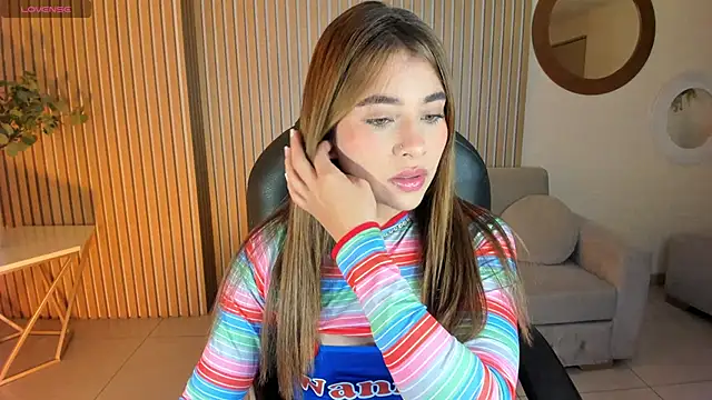 Snapshot of IbizaJacobs chatting on October 30, 7:03 pm IbizaJacobs online show from October 30, 7:03 pm