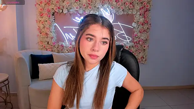 Snapshot of IbizaJacobs chatting on November 4, 12:48 pm IbizaJacobs online show from November 4, 12:48 pm