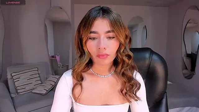 Snapshot of IbizaJacobs chatting on November 11, 12:38 pm IbizaJacobs online show from November 11, 12:38 pm