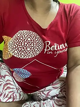 pushpayadav online show from March 13, 11:00 pm