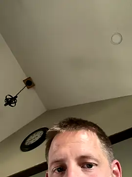 cougarlover777 online show from October 6, 5:54 pm