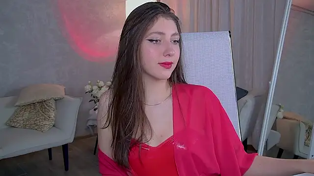 Mary Miiller online show from March 7, 7:05 am