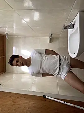 angelicious  online show from October 13, 7:03 pm