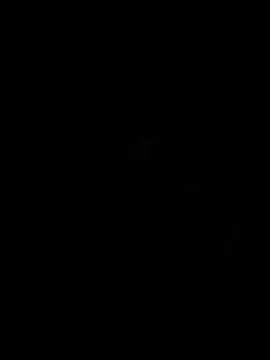 Snapshot of Demon6911 chatting on October 20, 9:32 am Demon6911 online show from October 20, 9:32 am