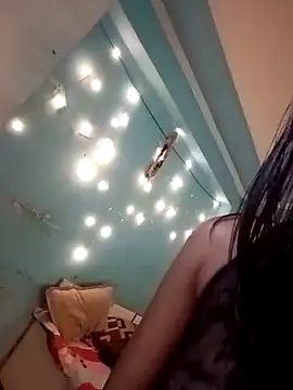 RENUKA RAJPUT online show from April 23, 7:41 am