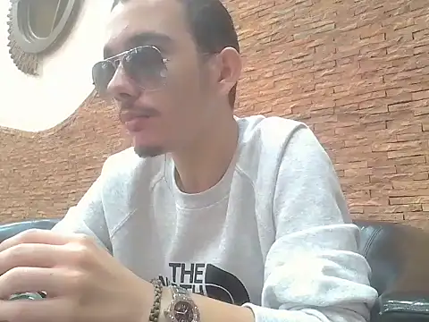 Snapshot of hwaaaylbzazel1 chatting on September 22, 6:10 pm hwaaaylbzazel1 online show from September 22, 6:10 pm