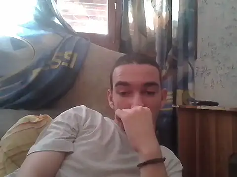 Snapshot of hwaaaylbzazel1 chatting on September 24, 11:13 am hwaaaylbzazel1 online show from September 24, 11:13 am