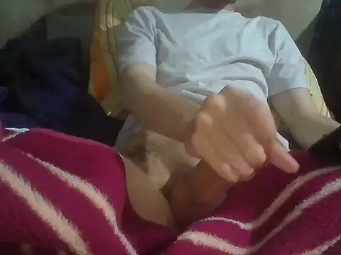 Snapshot of hwaaaylbzazel1 chatting on September 27, 7:52 pm hwaaaylbzazel1 online show from September 27, 7:52 pm