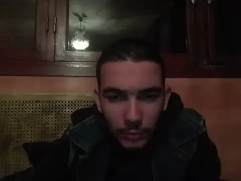 Snapshot of hwaaaylbzazel1 chatting on September 29, 7:51 pm hwaaaylbzazel1 online show from September 29, 7:51 pm