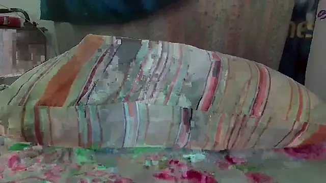 Snapshot of hwaaaylbzazel1 chatting on October 24, 3:41 pm hwaaaylbzazel1 online show from October 24, 3:41 pm