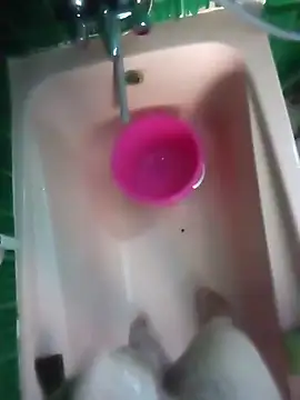 Snapshot of hwaaaylbzazel1 chatting on December 3, 4:16 pm hwaaaylbzazel1 online show from December 3, 4:16 pm