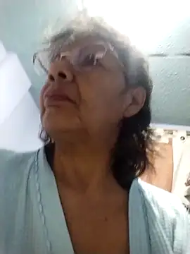 OliviaMorris1 online show from October 4, 10:46 am