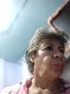 OliviaMorris1 online show from December 16, 9:36 am