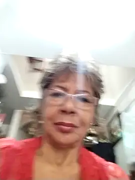 OliviaMorris1 online show from March 22, 6:00 pm