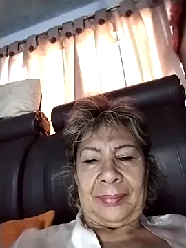 OliviaMorris1 online show from March 26, 12:00 pm