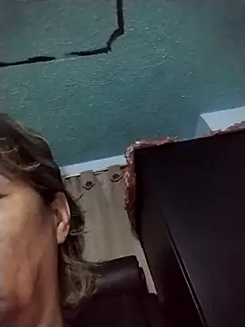 OliviaMorris1 online show from April 22, 10:06 am