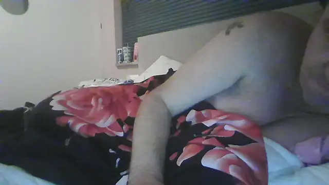 Snapshot of JasperGeil chatting on September 20, 4:13 am JasperGeil online show from September 20, 4:13 am