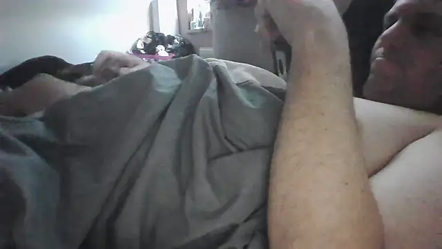 JasperGeil online show from November 21, 11:42 am