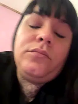 valen1891 online show from September 22, 12:56 am