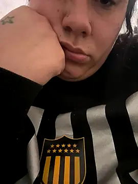 valen1891 online show from October 26, 3:12 am