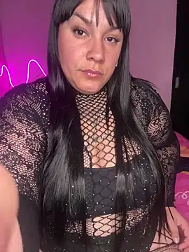 valen1891 online show from November 20, 3:07 am