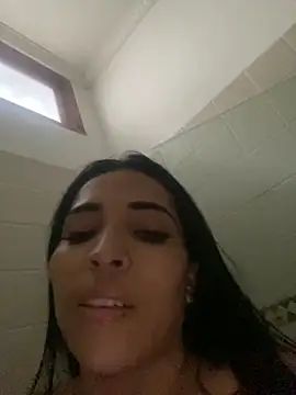 Rosa 25x online show from September 17, 12:40 pm