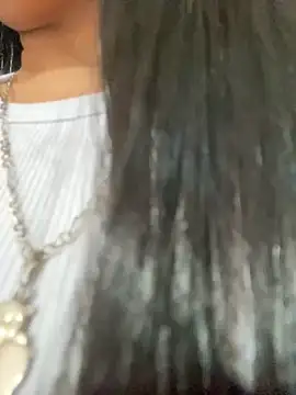 Rosa 25x online show from March 14, 12:32 pm