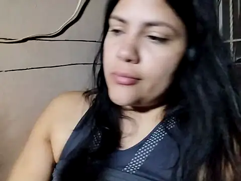 Snapshot of fornicadorcita chatting on September 19, 10:05 am fornicadorcita online show from September 19, 10:05 am