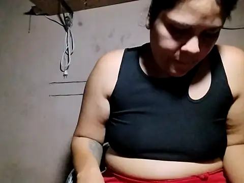 Snapshot of fornicadorcita chatting on September 23, 3:09 am fornicadorcita online show from September 23, 3:09 am