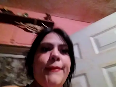 Snapshot of fornicadorcita chatting on September 26, 2:59 am fornicadorcita online show from September 26, 2:59 am