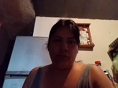 Snapshot of fornicadorcita chatting on October 13, 3:12 pm fornicadorcita online show from October 13, 3:12 pm