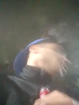 Veww1313 online show from October 2, 7:37 am