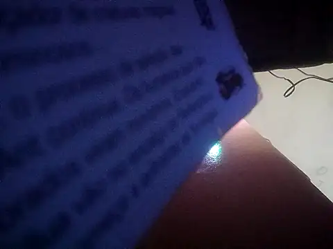 Veww1313 online show from October 7, 2:58 pm