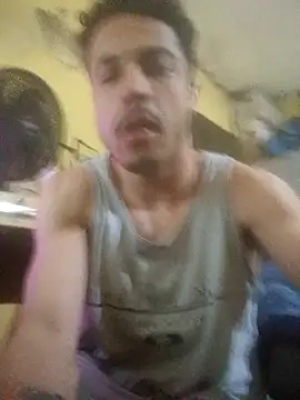 Veww1313 online show from October 8, 5:10 pm