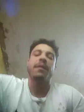 Veww1313 online show from October 10, 6:40 pm