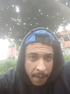 Veww1313 online show from October 11, 10:47 am