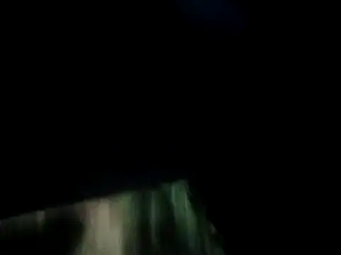 Veww1313 online show from October 11, 11:03 pm