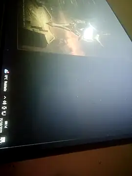 Veww1313 online show from October 15, 11:54 am