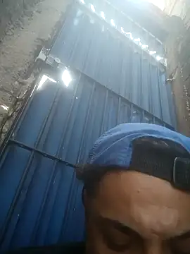 Veww1313 online show from October 16, 1:23 pm