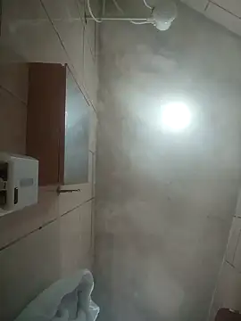 Veww1313 online show from October 17, 1:57 pm