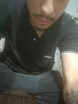 Veww1313 online show from October 28, 6:54 pm