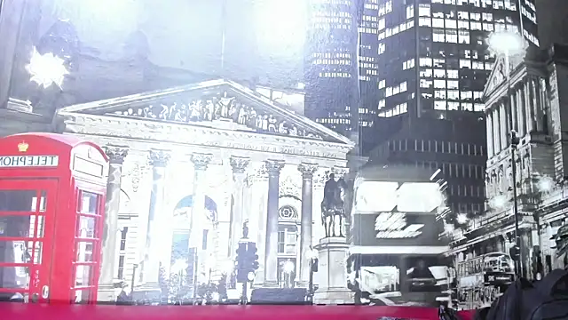 VinzenzRizzo online show from September 29, 3:28 pm