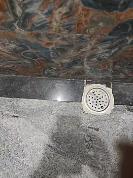 Snapshot of sexydarshu chatting on November 1, 5:26 pm sexydarshu online show from November 1, 5:26 pm