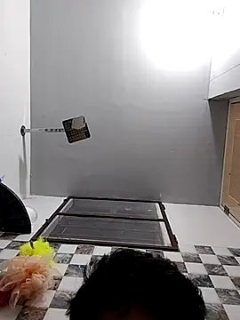 Snapshot of sexydarshu chatting on November 7, 4:29 pm sexydarshu online show from November 7, 4:29 pm