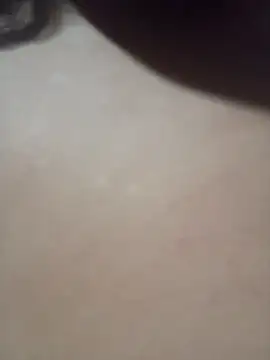 Snapshot of angelHeath13 chatting on November 21, 4:11 am angelHeath13 online show from November 21, 4:11 am