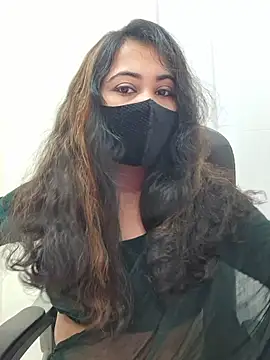 Bristy- online show from September 15, 6:30 pm