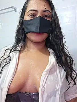 Bristy- online show from September 18, 10:06 am