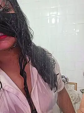 Bristy- online show from September 23, 7:44 am