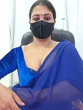 Bristy- online show from October 16, 2:07 pm